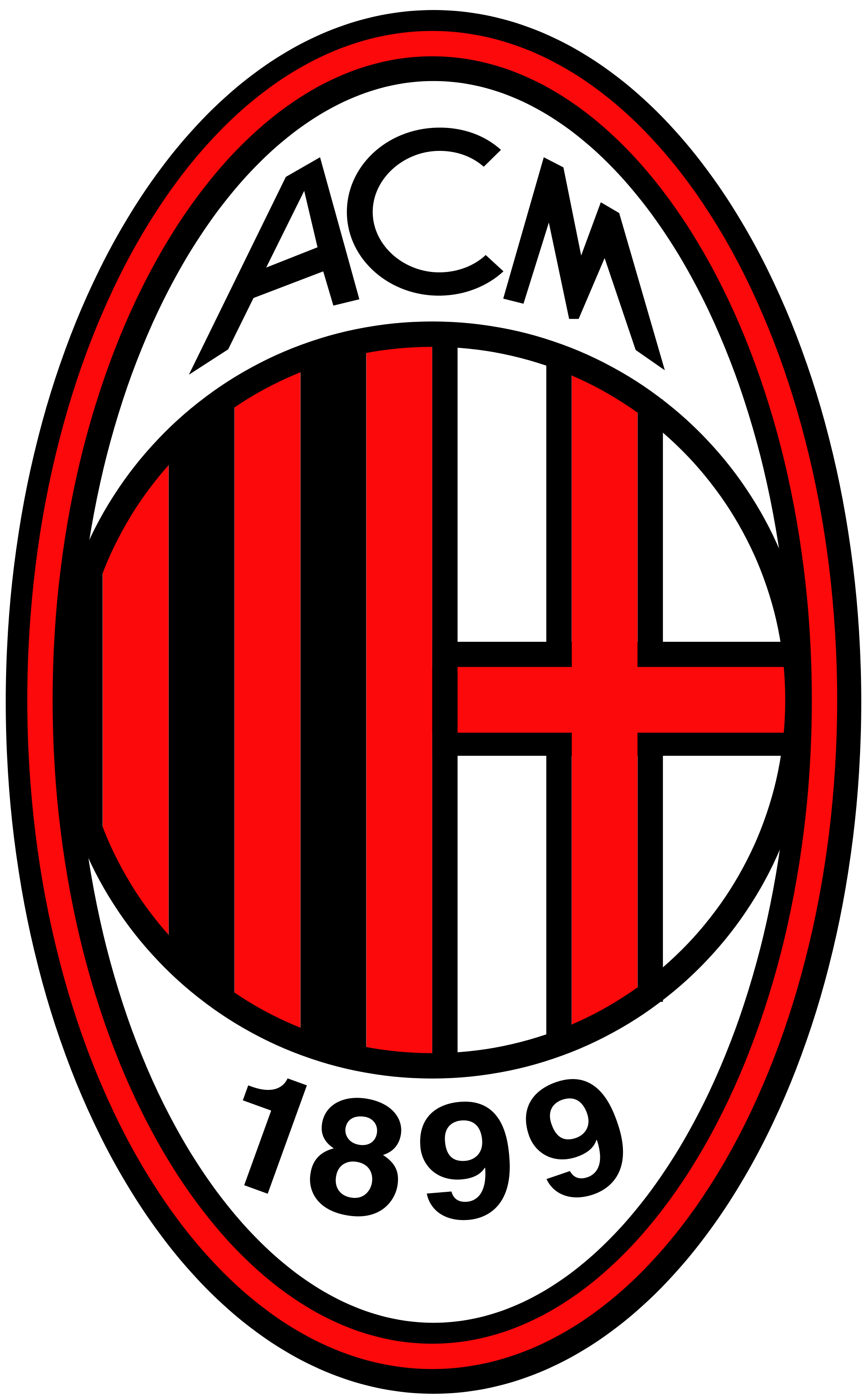 Sampdoria - AC Milan İddaa Analizi ve Tahmini 23 Ağustos ...