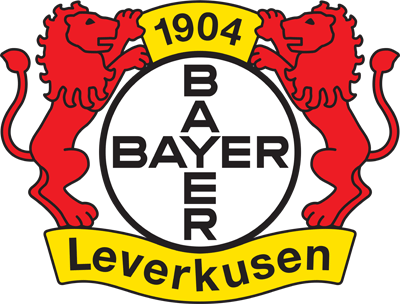 B. Leverkusen