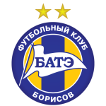 BATE Borisov (Rzv)