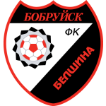 Belshina Bobrujsk
