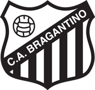 Bragantino SP