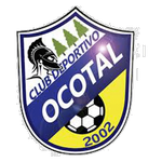 CD Ocotal U20