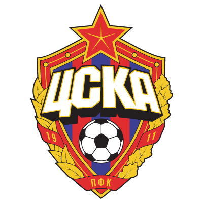 CSKA Moskova
