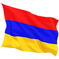 Ermenistan