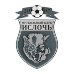 FC Isloch (Rzv)