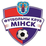FC Minsk (Rzv)