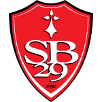 FC Ruh Brest (Rzv)