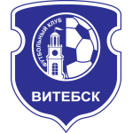 FC Vitebsk (Rzv)