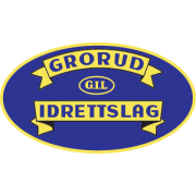 Grorud IL