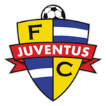 Juventus U20