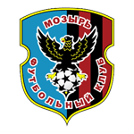 Slavia Mozyr (Rzv)